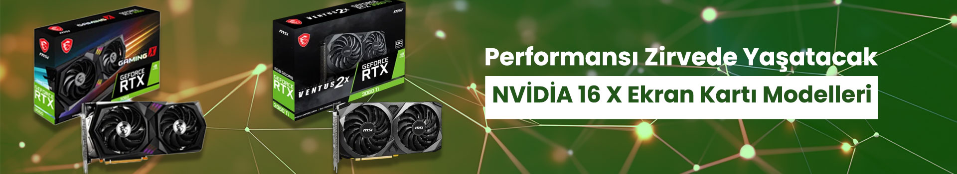 Nvidia 16x