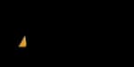 A4 Tech
