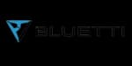Bluetti