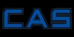 Cas