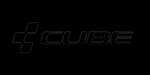 Cube