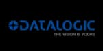 Datalogic