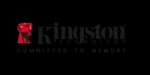Kingston