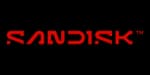 SanDisk