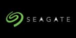 Seagate