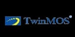 Twinmos