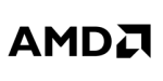 AMD logosu