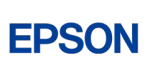 Epson logosu