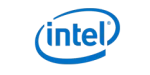 Intel logosu