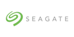 Seagate logosu