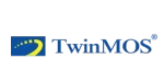 Twinmos logosu