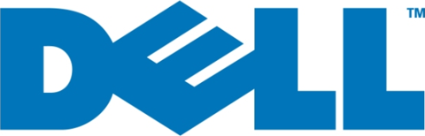 Dell logosu