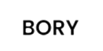 Bory