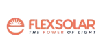 Flexsolar