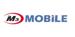 M3 Mobile