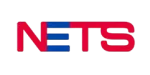 Nets