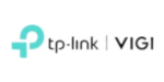 Tplink-Vigi