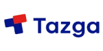 Tazga