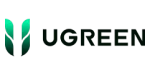 Ugreen