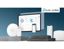 Art sistem TP-Link OMADA ürünlerinin Sub-Distribütörü oldu