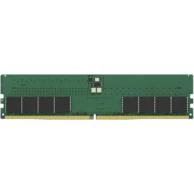 32 GB DDR5 4800MHZ KINGSTON CL40 DIMM RAM KVR48U40BD8/32  