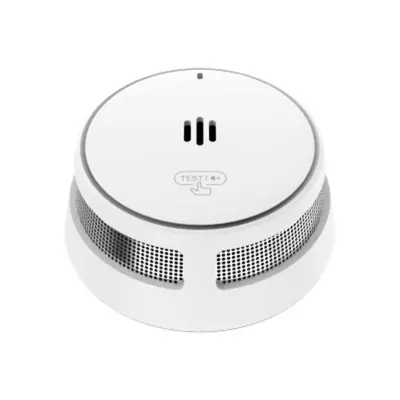 DAHUA DHI-HY-SA40A-R8 WIRELESS DUMAN ALARMI 