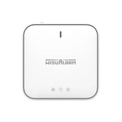 DAHUA DHI-HY-GW01A WIFI VE ETHERNET IP GATEWAY 