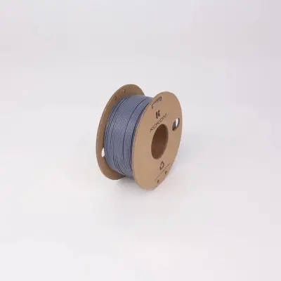 KOKONI PLA FILAMENT GREY  GRİ 