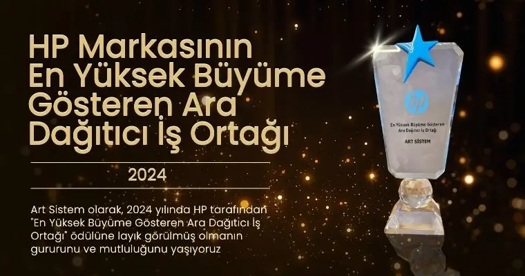 Artsistem ISAF Güvenlik Fuarı