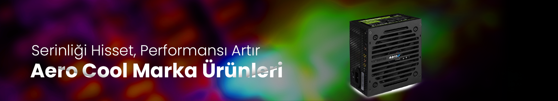 /upload/editor/data/ckfinder/images/kategori-alinlik/aerocool-alinlik.png