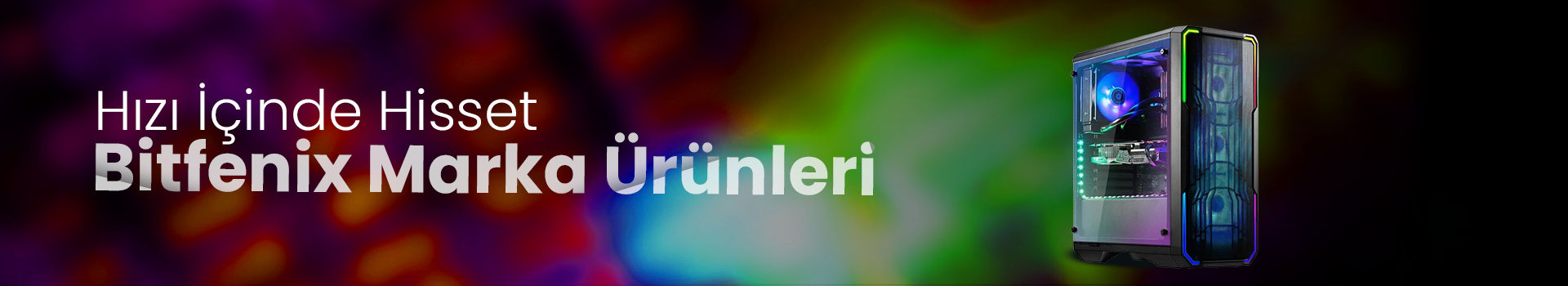 /upload/editor/data/ckfinder/images/kategori-alinlik/bitfenix-alinlik.png