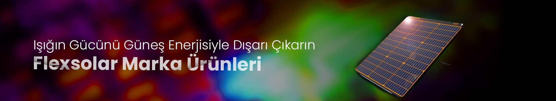 /upload/editor/data/ckfinder/images/kategori-alinlik/flexsolar-alinlik.png