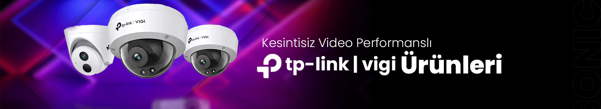  Tplink-Vigi