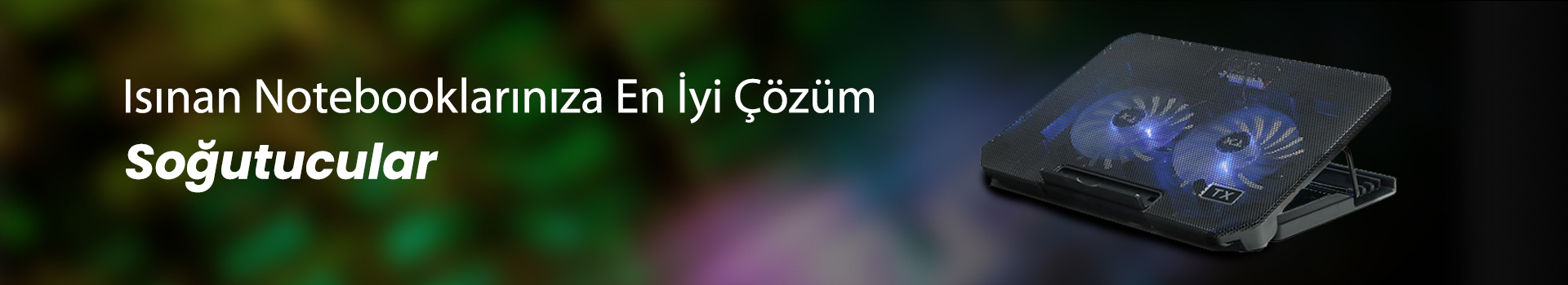 /upload/editor/data/ckfinder/images/kategori-alinlik/tx-alinlik.jpg