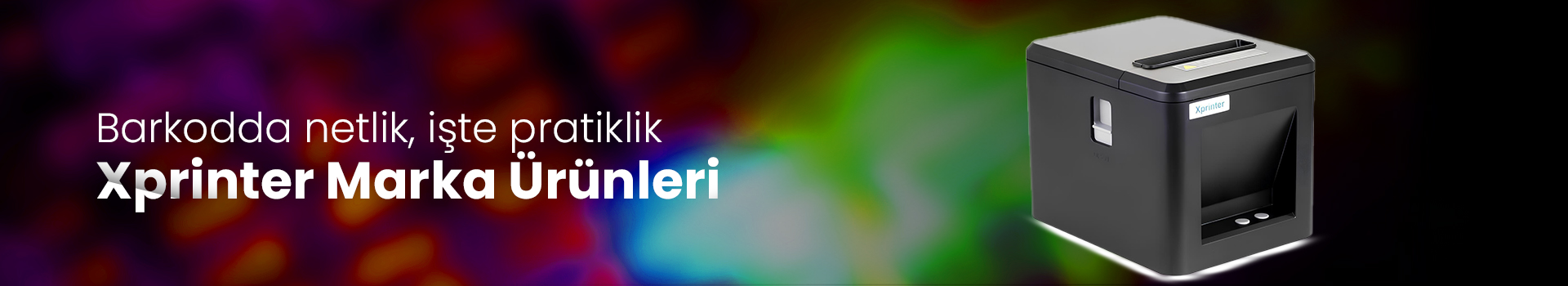 /upload/editor/data/ckfinder/images/kategori-alinlik/xprinter-alinlik.jpg