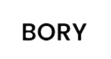 Bory