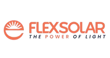 Flexsolar