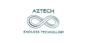 Aztech