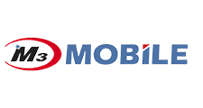 M3 Mobile