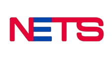 Nets