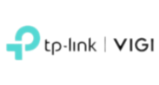 Tplink-Vigi