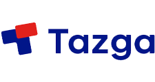 Tazga