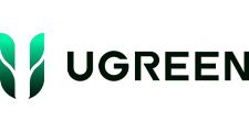 Ugreen