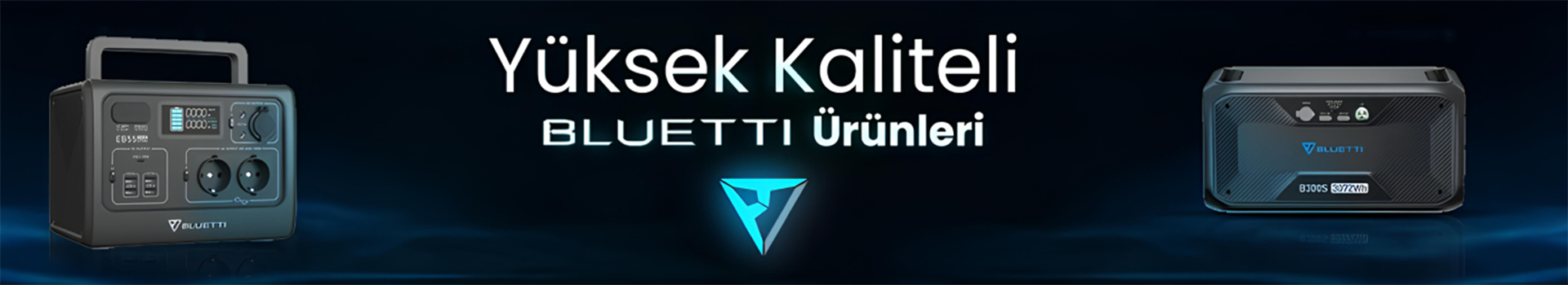 /upload/editor/data/ckfinder/images/slider/bluetti-alinlik.jpg